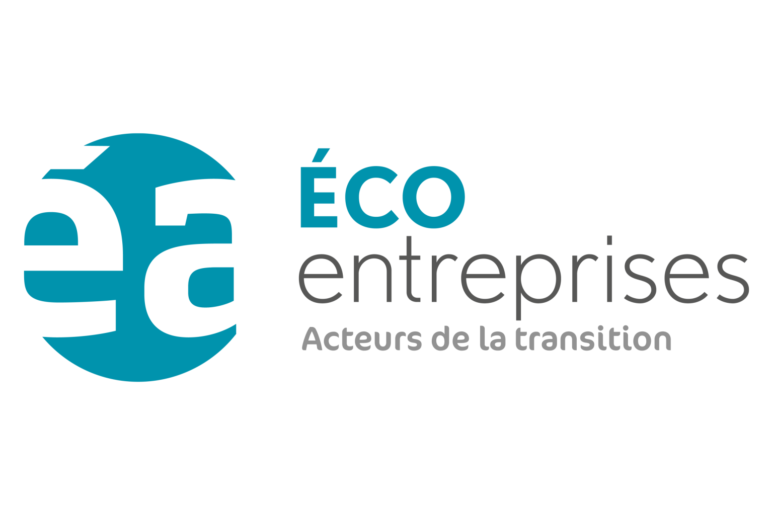 Éa