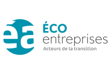 Éa