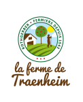 LOGO-FERME TRAENHEIM