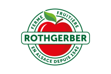 Rothgerber