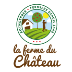 ferme-du-chateau-300dpi