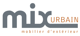 logo-MIX-det