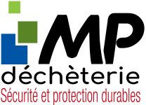 logo MPD V3 C