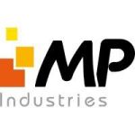logo-mp-indutries-blc